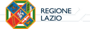 Regione Lazio